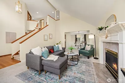 4518 146th Place SW, Lynnwood, WA 98087 - Photo 29