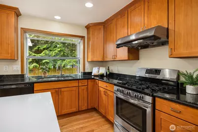 4518 146th Place SW, Lynnwood, WA 98087 - Photo 9