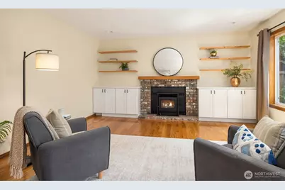 4518 146th Place SW, Lynnwood, WA 98087 - Photo 15