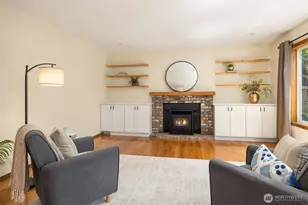 4518 146th Pl SW, Lynnwood, WA 98087 - Photo 15