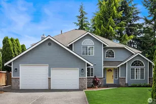 4518 146th Pl SW, Lynnwood, WA 98087 - Photo 1