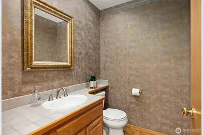 4518 146th Place SW, Lynnwood, WA 98087 - Photo 17