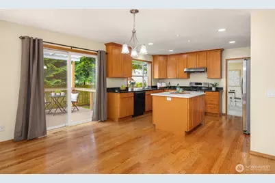 4518 146th Place SW, Lynnwood, WA 98087 - Photo 13