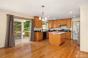 4518 146th Pl SW, Lynnwood, WA 98087 - Photo 13