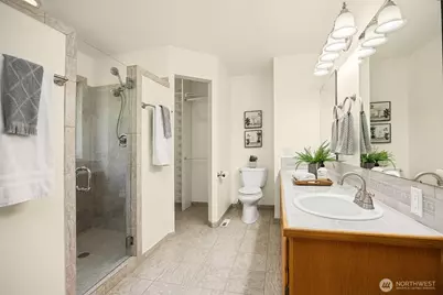 4518 146th Place SW, Lynnwood, WA 98087 - Photo 23