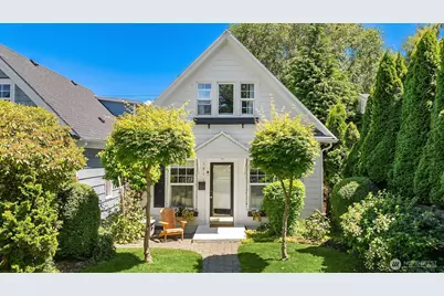 1911 Rucker Avenue, Everett, WA 98201 - Photo 21