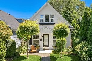1911 Rucker Ave, Everett, WA 98201 - Photo 21