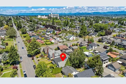 1911 Rucker Avenue, Everett, WA 98201 - Photo 23