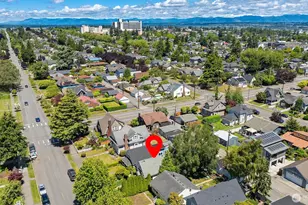 1911 Rucker Ave, Everett, WA 98201 - Photo 23