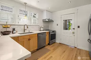 1911 Rucker Ave, Everett, WA 98201 - Photo 7