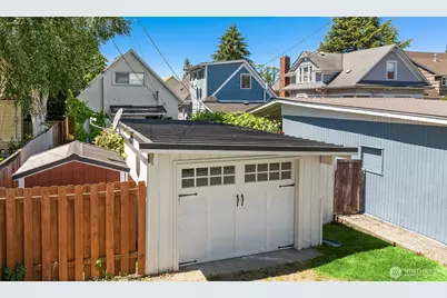 1911 Rucker Avenue, Everett, WA 98201 - Photo 25