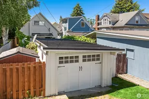 1911 Rucker Ave, Everett, WA 98201 - Photo 25