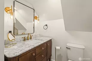 1911 Rucker Ave, Everett, WA 98201 - Photo 15