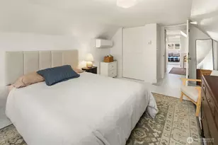 1911 Rucker Ave, Everett, WA 98201 - Photo 13