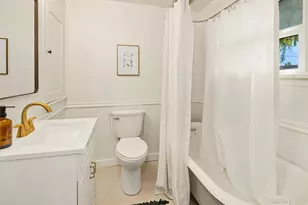 1911 Rucker Ave, Everett, WA 98201 - Photo 11