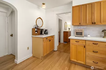 1911 Rucker Avenue, Everett, WA 98201 - Photo 9