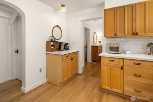1911 Rucker Ave, Everett, WA 98201 - Photo 9
