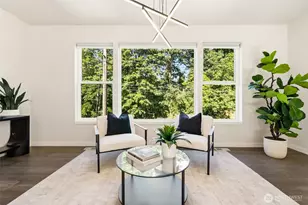 7511 Dumar Way SW, Seattle, WA 98106 - Photo 3