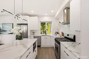 7511 Dumar Way SW, Seattle, WA 98106 - Photo 13