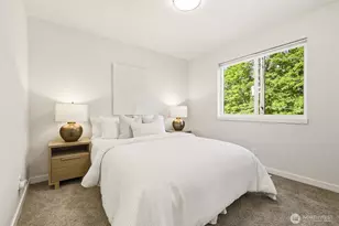 7511 Dumar Way SW, Seattle, WA 98106 - Photo 19