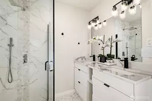 7511 Dumar Way SW, Seattle, WA 98106 - Photo 5