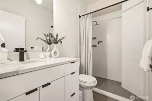 7511 Dumar Way SW, Seattle, WA 98106 - Photo 9