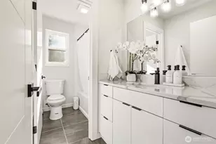 7511 Dumar Way SW, Seattle, WA 98106 - Photo 21