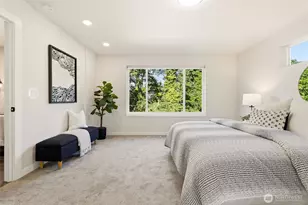 7511 Dumar Way SW, Seattle, WA 98106 - Photo 17