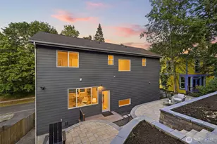 7511 Dumar Way SW, Seattle, WA 98106 - Photo 27