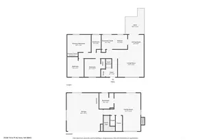 25328 151st Pl SE, Covington, WA 98042 - Photo 23