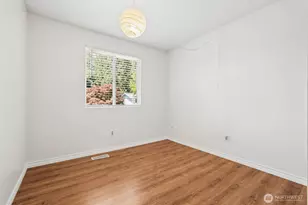 25328 151st Pl SE, Covington, WA 98042 - Photo 13