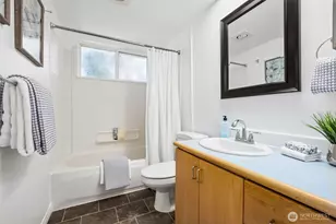 25328 151st Pl SE, Covington, WA 98042 - Photo 11
