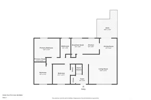 25328 151st Pl SE, Covington, WA 98042 - Photo 21