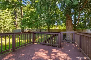 25328 151st Pl SE, Covington, WA 98042 - Photo 19