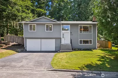 25328 151st Place SE, Covington, WA 98042 - Photo 1