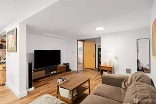 2102 -2108 N Oakes St, Tacoma, WA 98406 - Photo 33