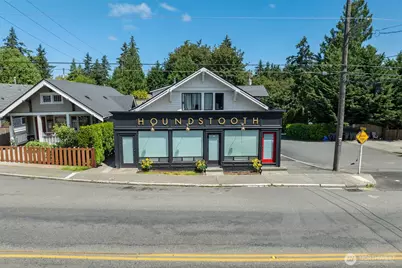 2102 -2108 N Oakes Street, Tacoma, WA 98406 - Photo 3