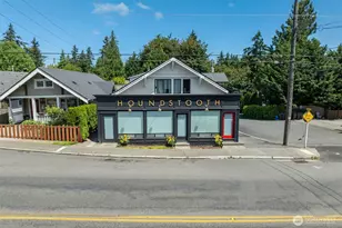 2102 -2108 N Oakes St, Tacoma, WA 98406 - Photo 3