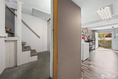 2102 -2108 N Oakes Street, Tacoma, WA 98406 - Photo 37