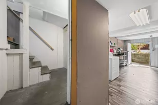 2102 -2108 N Oakes St, Tacoma, WA 98406 - Photo 37
