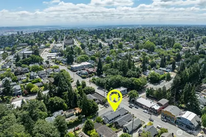 2102 -2108 N Oakes Street, Tacoma, WA 98406 - Photo 39