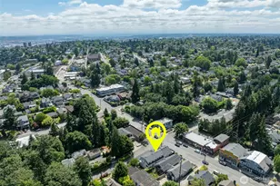 2102 -2108 N Oakes St, Tacoma, WA 98406 - Photo 39