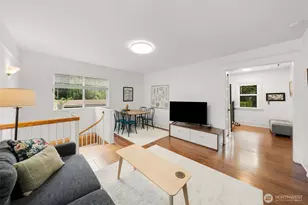 2102 -2108 N Oakes St, Tacoma, WA 98406 - Photo 27