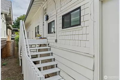 2102 -2108 N Oakes Street, Tacoma, WA 98406 - Photo 21
