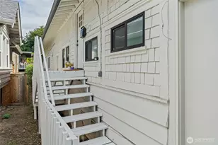 2102 -2108 N Oakes St, Tacoma, WA 98406 - Photo 21