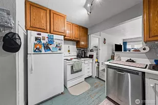 2102 -2108 N Oakes St, Tacoma, WA 98406 - Photo 23