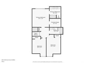 23812 138th Ave SE, Kent, WA 98042 - Photo 35