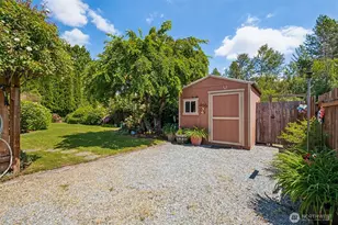 23812 138th Ave SE, Kent, WA 98042 - Photo 27