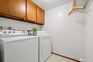 23812 138th Ave SE, Kent, WA 98042 - Photo 19