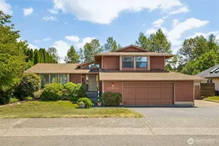 23812 138th Ave SE, Kent, WA 98042 - Photo 1